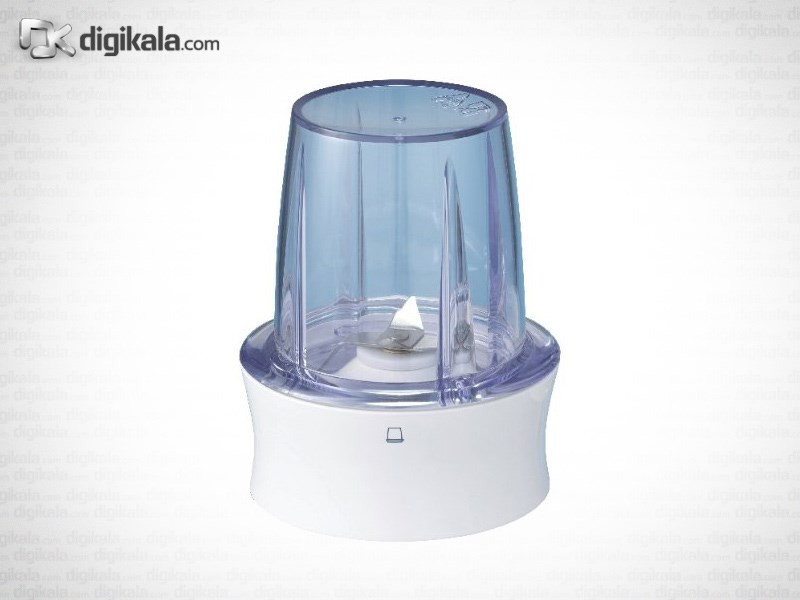 مخلوط کن کنوود مدل BL335