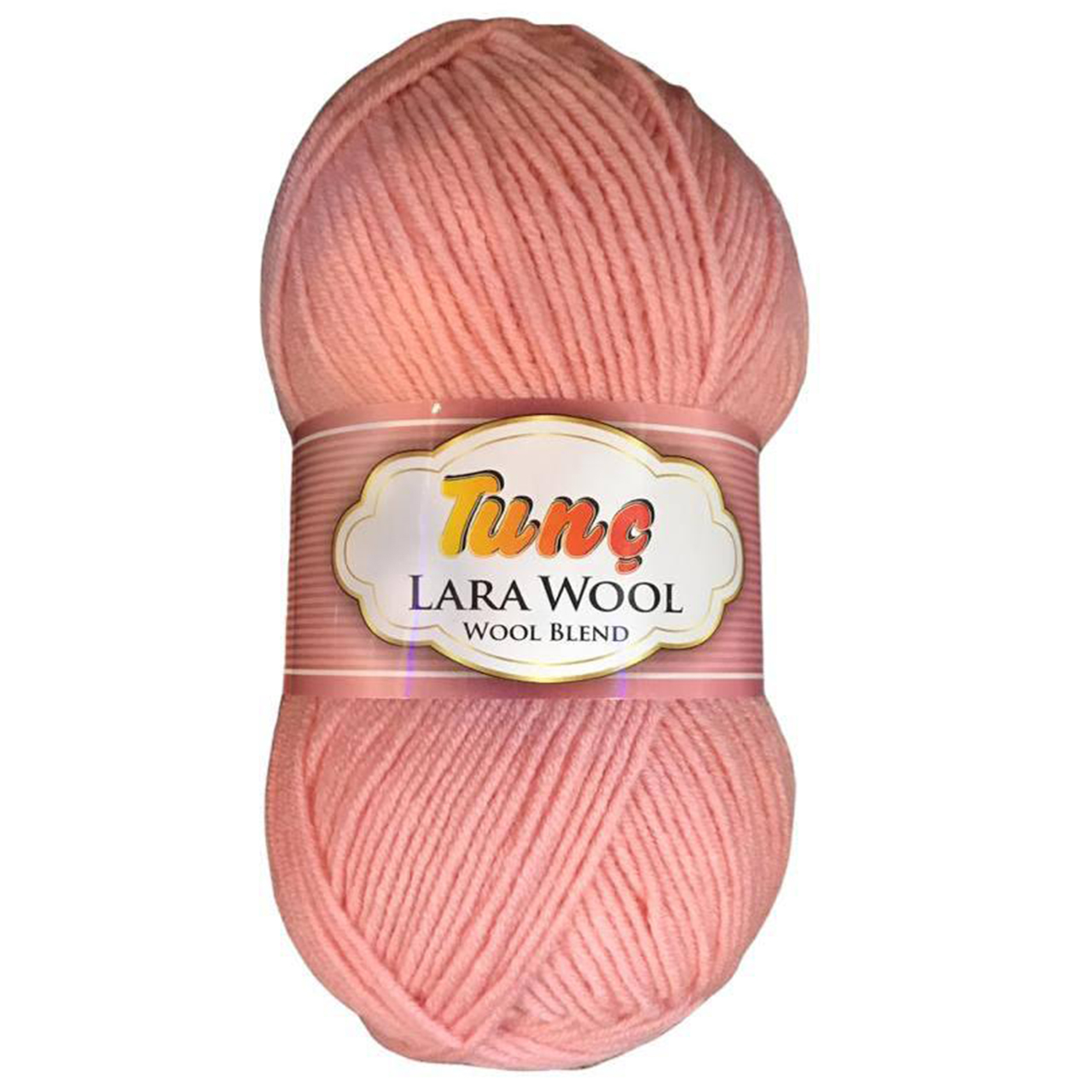 کاموا تونچ مدل LARA WOOL کد 3045