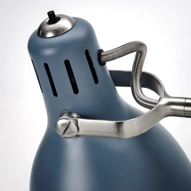 چراغ مطالعه ایکیا مدل AROD-NEW