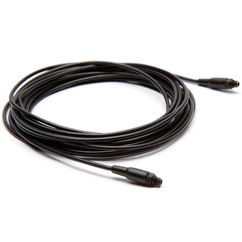 کابل میکروفن رود مدل Micon TM Cable کابل میکروفن رود مدل Micon TM Cable