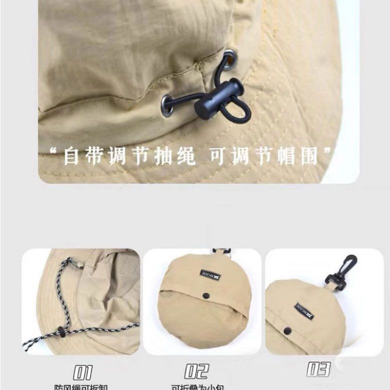 کلاه آفتابگیر پیکتت.فاینو مدل RH55 - - 15