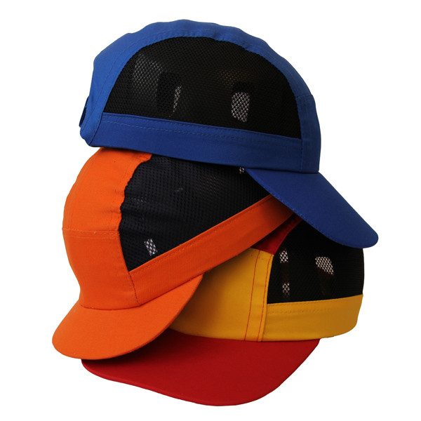 کلاه ایمنی نقاب دار تولیدی محافظت مدل 06