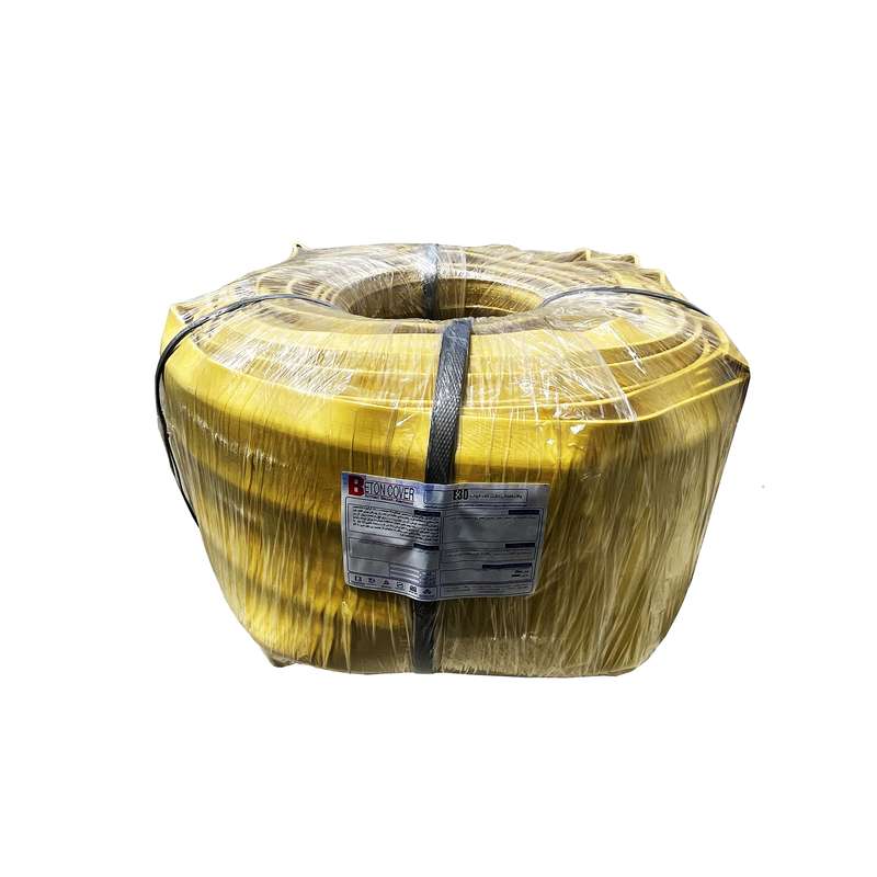 واتر استاپ تخت کف خواب بتن کاور مدل EF 30 واتر استاپ تخت کف خواب بتن کاور مدل EF 30