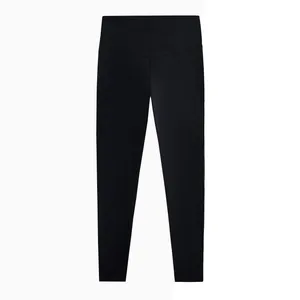 لگینگ ورزشی زنانه اویشو مدل 001