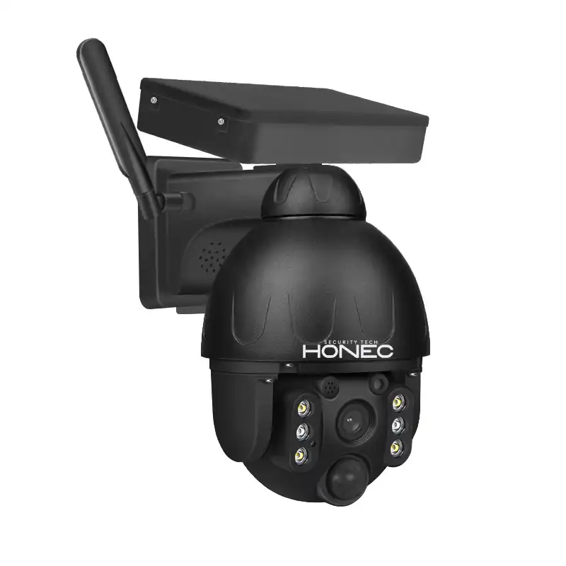 دوربین مداربسته تحت شبکه خورشیدی مدل ST-S588M-4G-3M-QCM-B