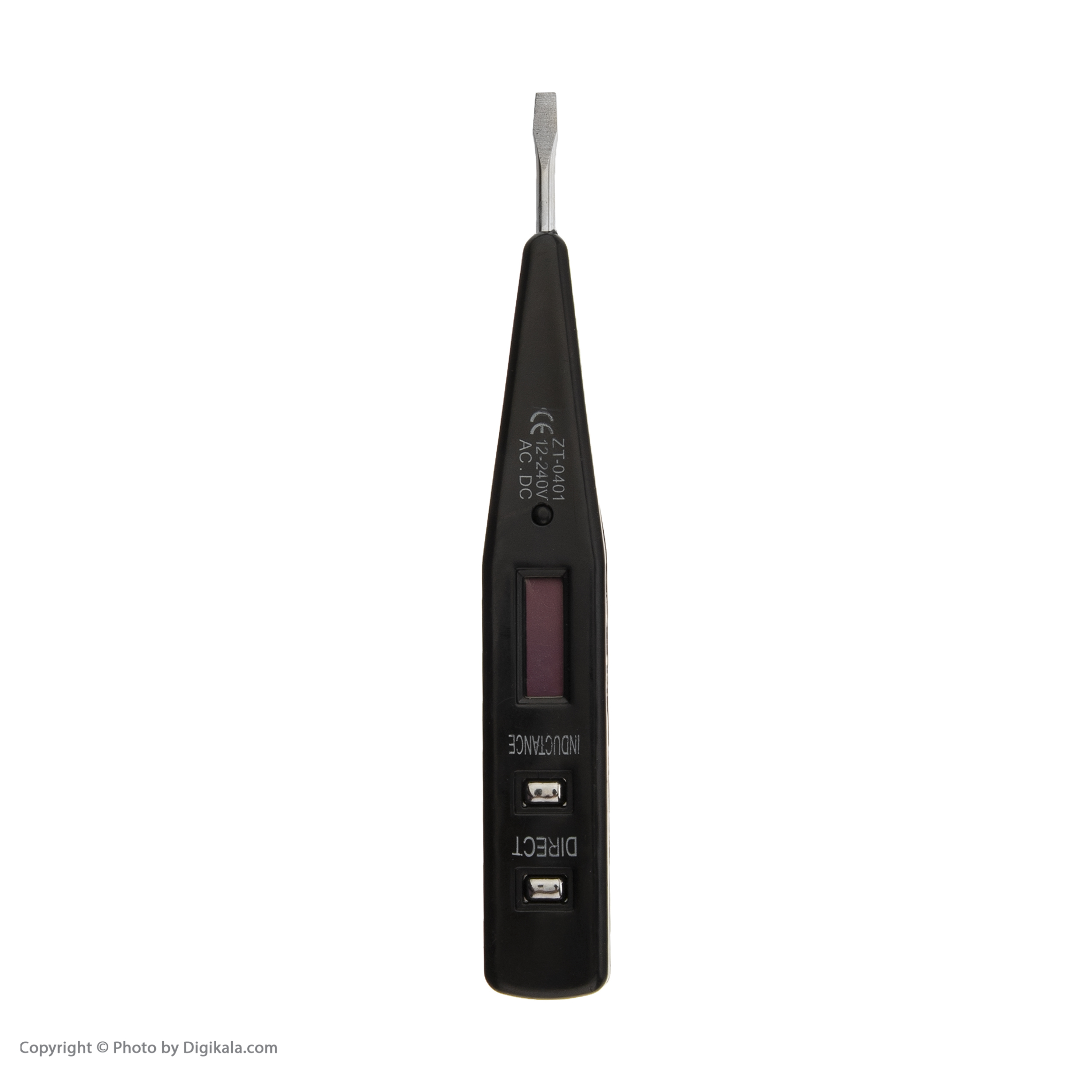 دریل پیچ گوشتی چکشی شارژی سه نظام فلزی 10 میلیمتر 388 ولت جاب مدل JB-388 ELBO مجموعه 199 عددی دریل پیچ گوشتی چکشی شارژی سه نظام فلزی 10 میلیمتر 388 ولت جاب مدل JB-388 ELBO مجموعه 199 عددی
