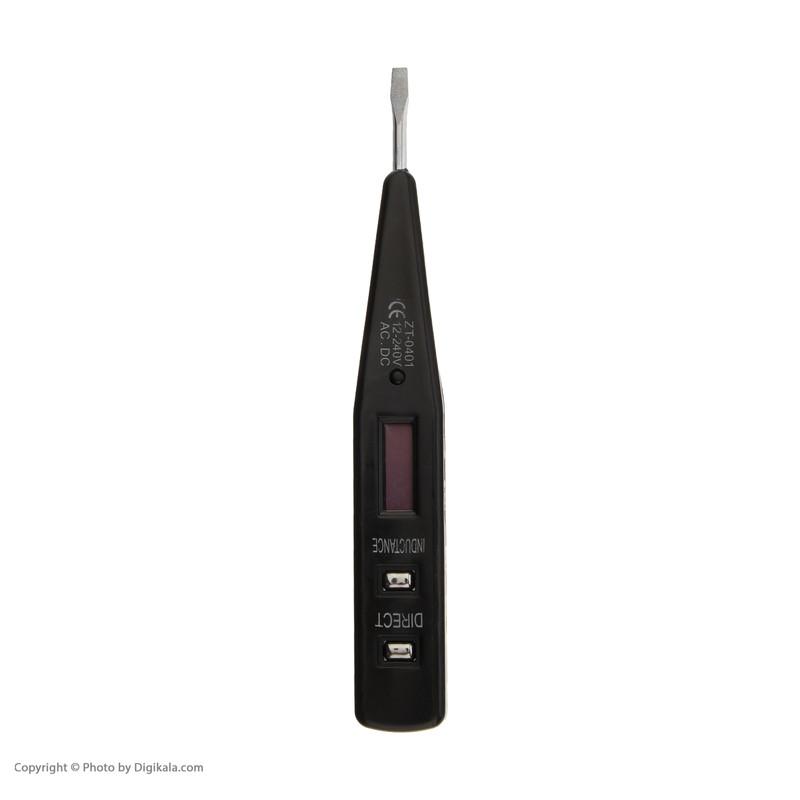 دریل پیچ گوشتی چکشی شارژی سه نظام فلزی 10 میلیمتر 388 ولت جاب مدل JB-388 ELBO مجموعه 199 عددی