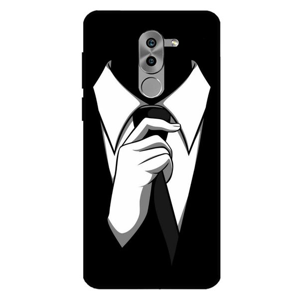 کاور کی اچ مدل 7131 مناسب برای گوشی موبایل هوآوی Honor 6x کاور کی اچ مدل 7131 مناسب برای گوشی موبایل هوآوی Honor 6x