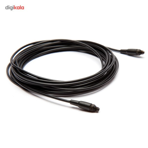 کابل میکروفن رود مدل Micon TM Cable