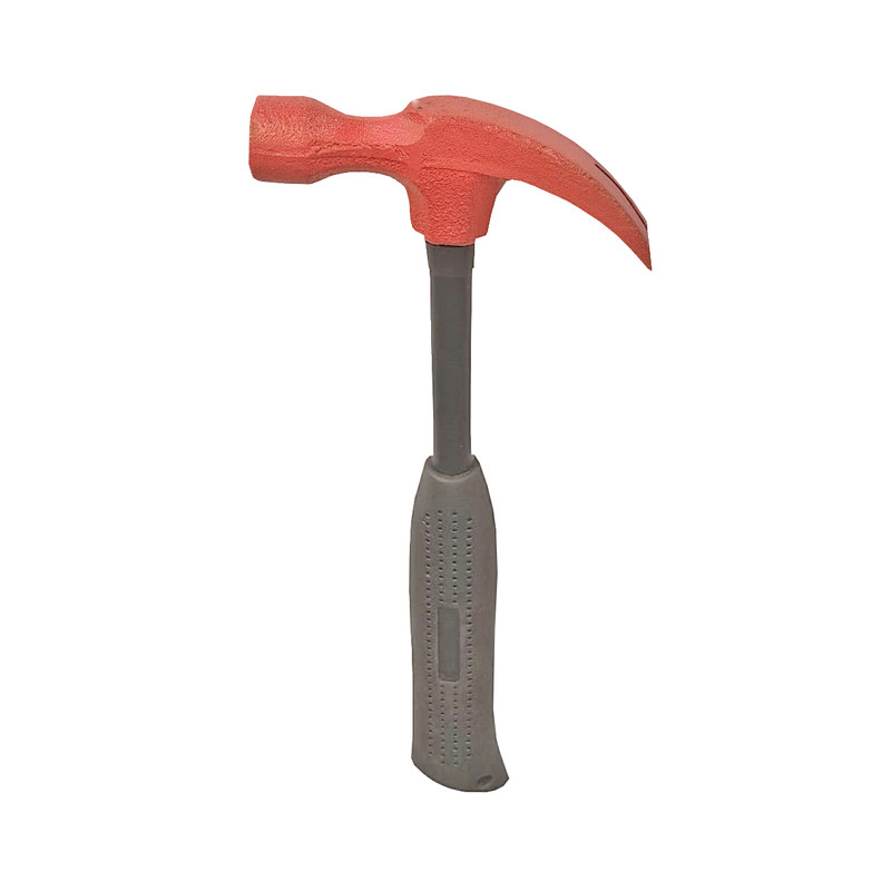 چکش مدل PA 2628 وزن 764 گرم چکش مدل PA 2628 وزن 764 گرم