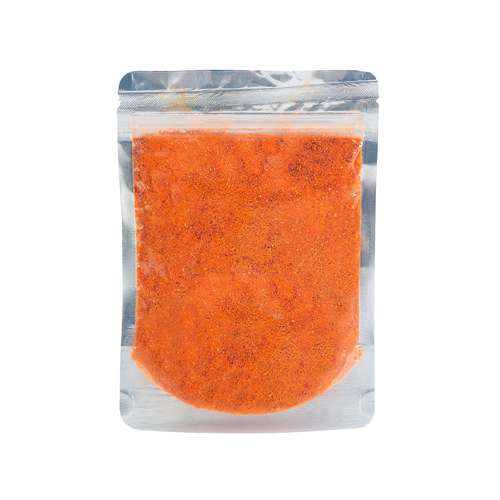 پودر پاپریکا - 100 گرم