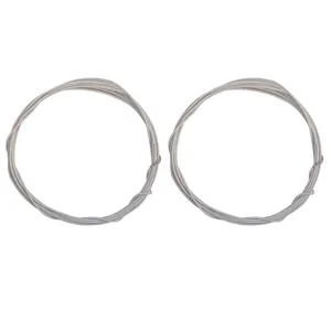 المنت گرمکن روکش صندلی مدل F.L-12V3M بسته دو عددی