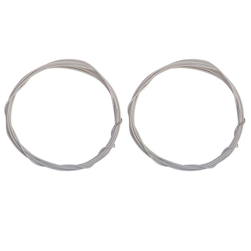المنت گرمکن روکش صندلی مدل F.L-12V3M بسته دو عددی