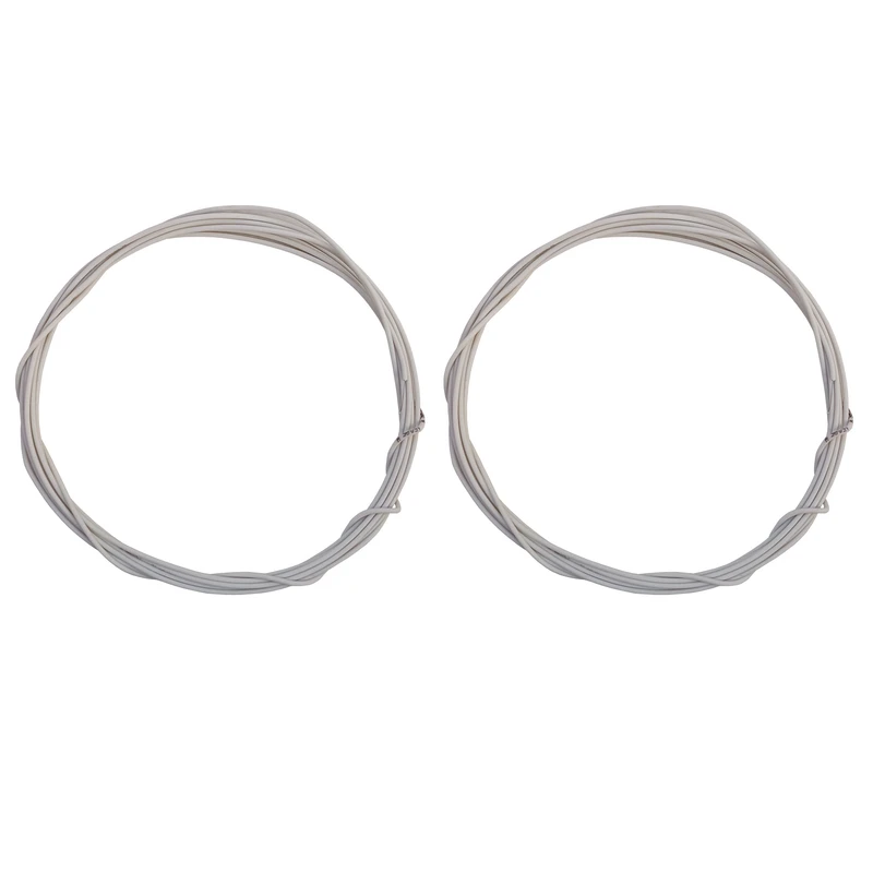 المنت گرمکن روکش صندلی مدل F.L-12V3M بسته دو عددی المنت گرمکن روکش صندلی مدل F.L-12V3M بسته دو عددی