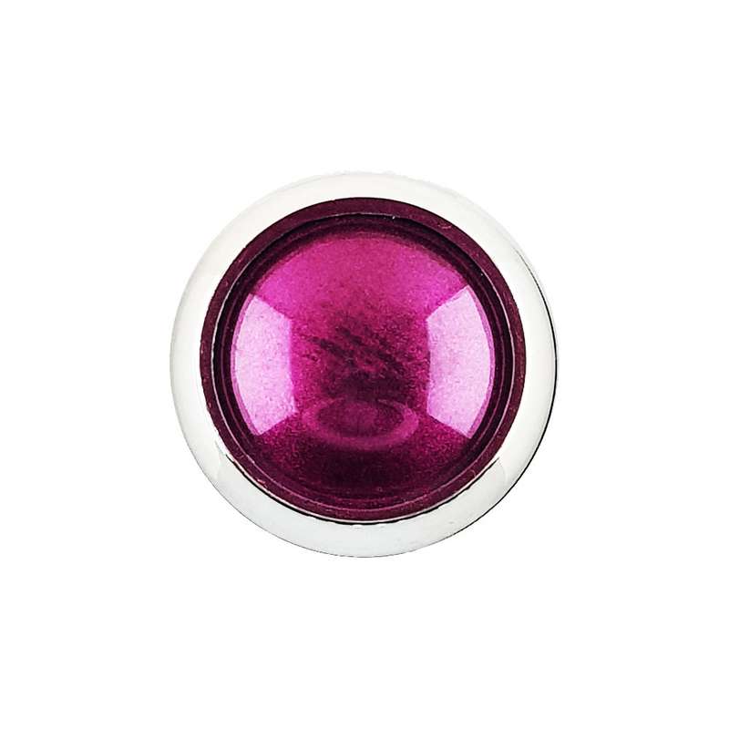 پودر لاک ناخن مدل AR-PC22