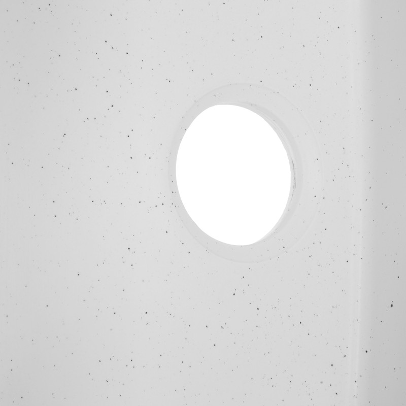 سینک ظرفشویی هوم ال هاوس مدل OT4789 توکار