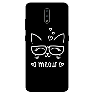 Megafone 7700 Cover For Nokia 2.3