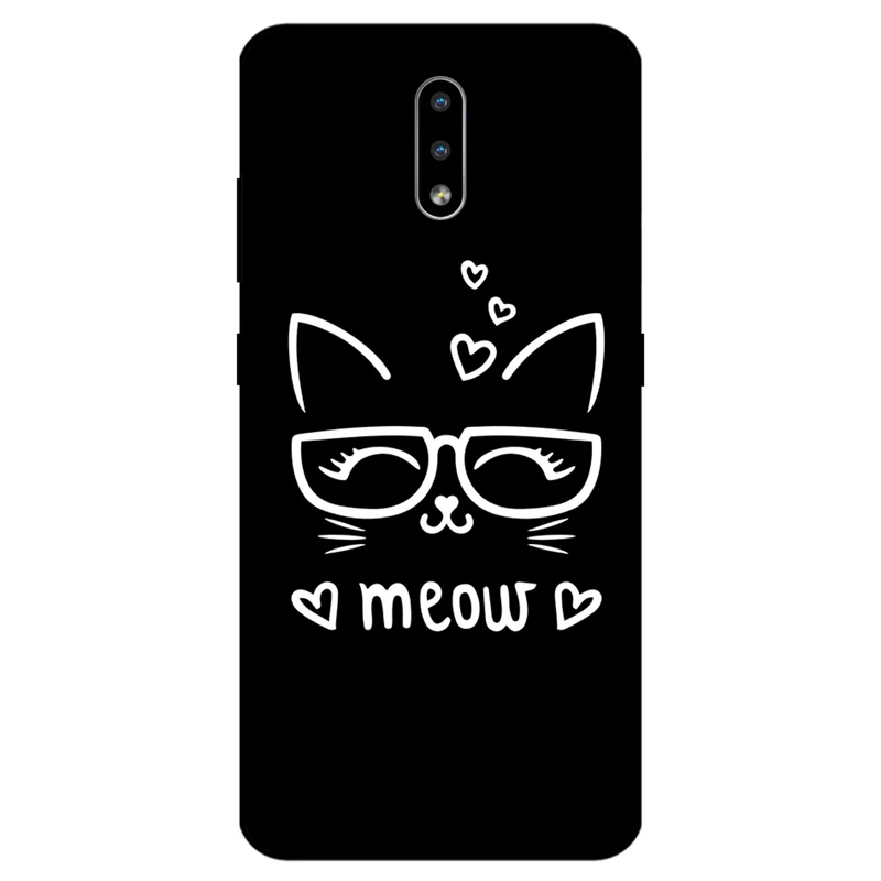 کاور مگافون کد 7700 مناسب برای گوشی موبایل نوکیا 2.3