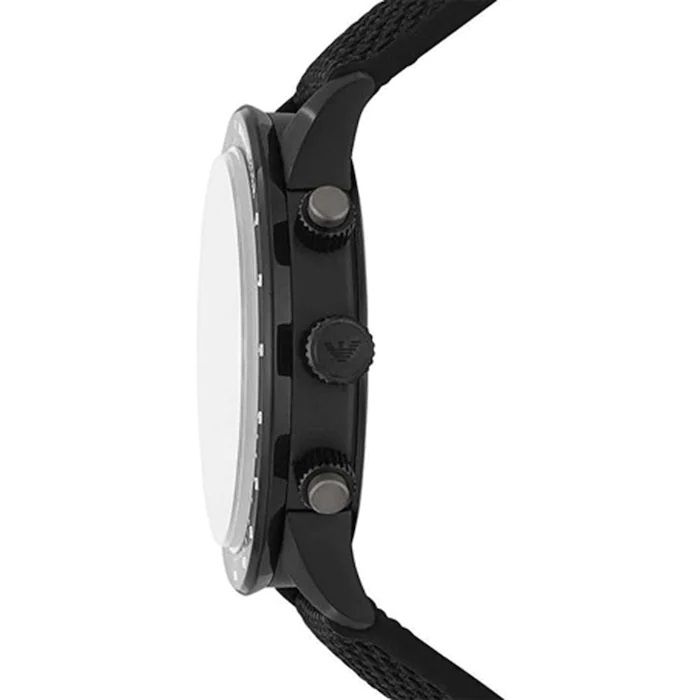ساعت مچی عقربه‌ای مردانه امپریو آرمانی مدل AR11453 -  - 4