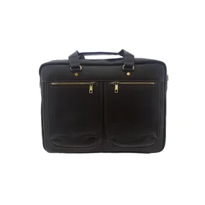 کیف اداری مردانه مدل ES002