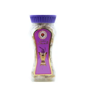 صمغ بدر - 120 گرم