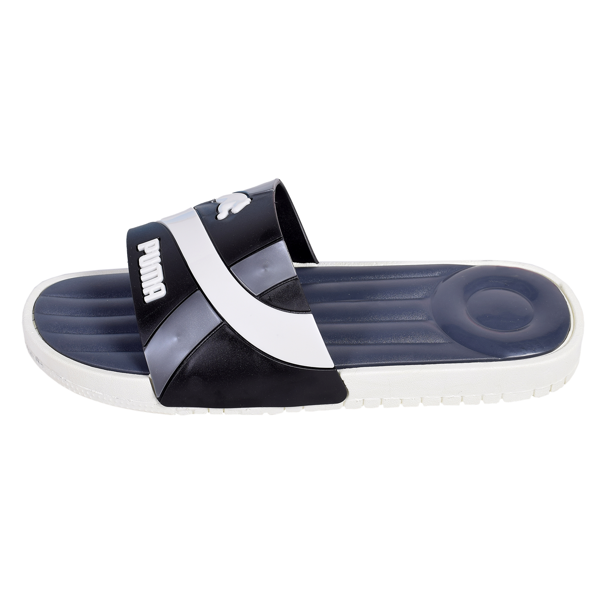 دمپایی مردانه مدل 1014