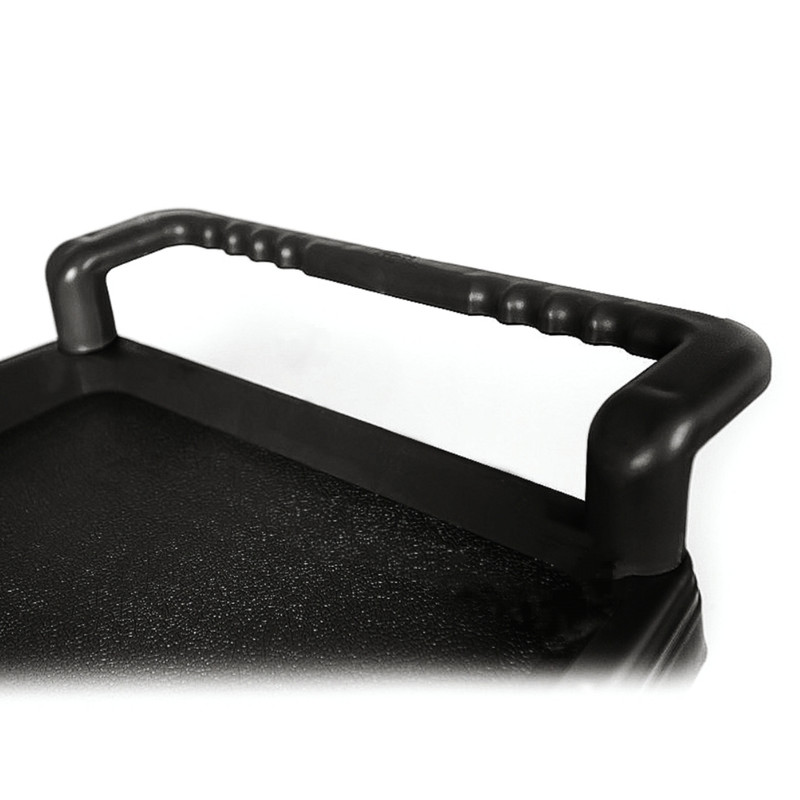 ترولی رستورانی مدل Trolly 100