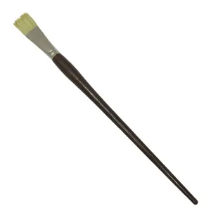 قلم مو تخت خرم مدل 3333 شماره 22