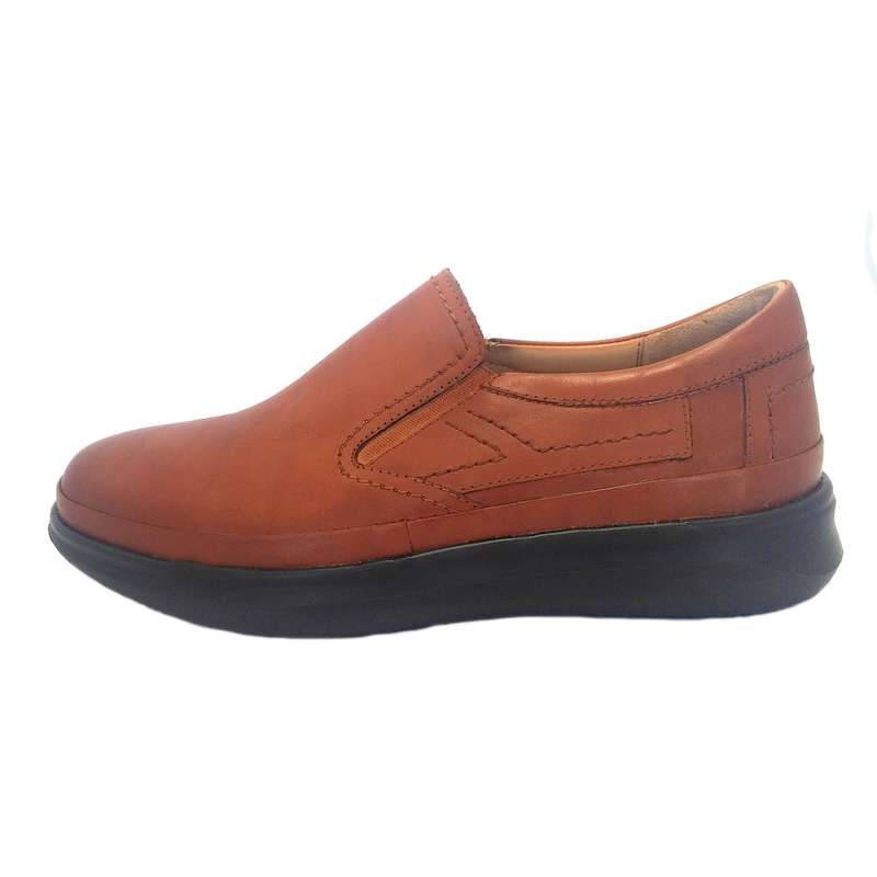 کفش روزمره مردانه مدل DLK-0053