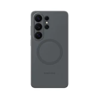 کاور سامسونگ مدل EF-ES948 مناسب برای گوشی موبایل سامسونگ Galaxy S26 Ultra