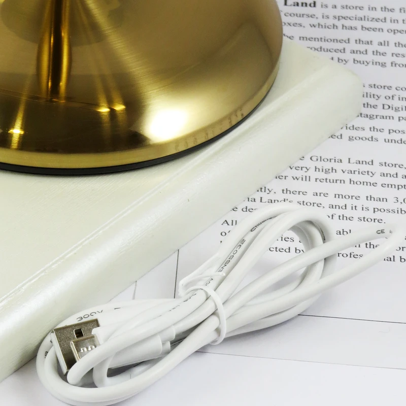 عکس شماره 5 : آینه و رینگ لایت آرایشی کد 0740