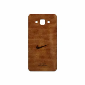 MAHOOT BFL-NK Cover Sticker for Samsung Galaxy A5 2015