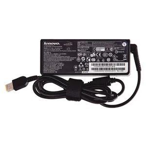  ADLX90NLC3A 20V 4.5 A Laptop Charger