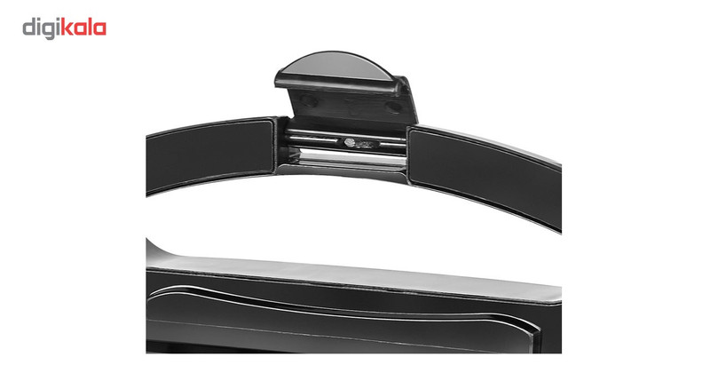 ساندویچ ساز سینبو مدل Ssm 2517