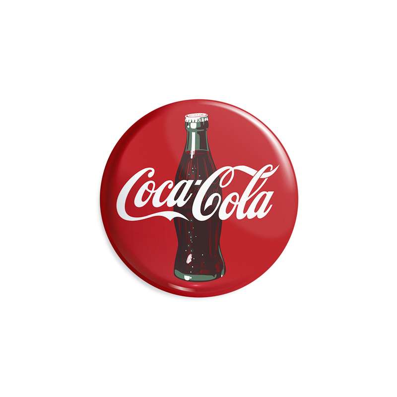 پیکسل ماسا دیزاین طرح برند نوشیدنی کوکاکولا کد AS553 تک سایز پیکسل ماسا دیزاین طرح برند نوشیدنی کوکاکولا کد AS553 تک سایز