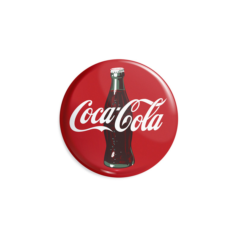 پیکسل ماسا دیزاین طرح برند نوشیدنی کوکاکولا کد AS553 تک سایز پیکسل ماسا دیزاین طرح برند نوشیدنی کوکاکولا کد AS553 تک سایز