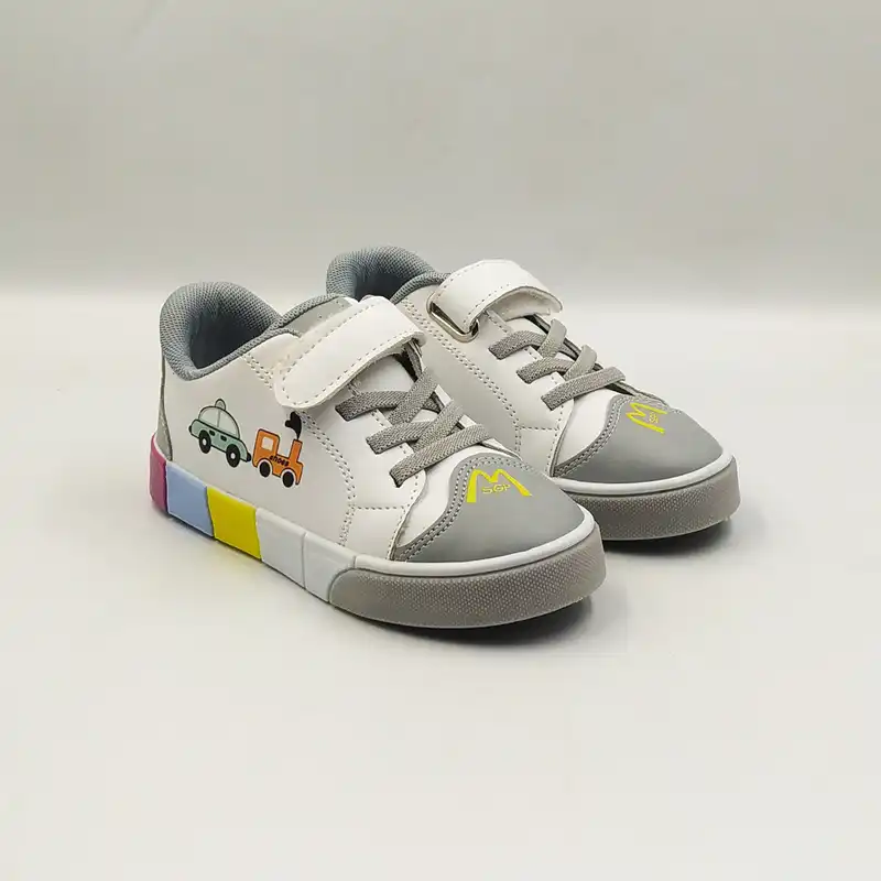 کفش راحتی  مدل 2840912