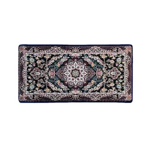 پشتی مدل 42 بسته 2 عددی