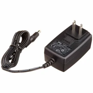 آداپتور کرگ مدل Ka-350