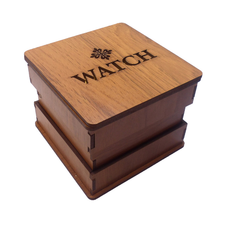 ساعت مچی عقربه‌ای مردانه مدل Datejust090