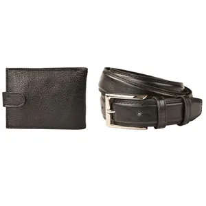 ست هدیه پارینه مدل M7