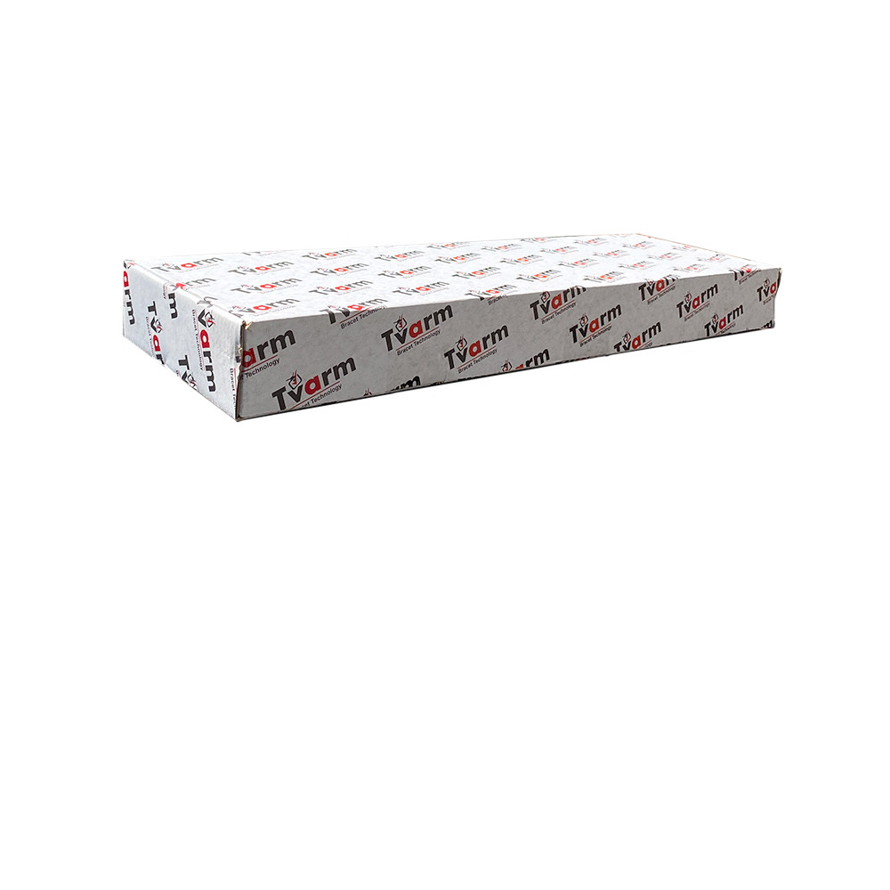 پایه دیواری تلویزیون تی وی آرم مدل T2 مناسب تلویزیون های 43 تا 55 اینچ پایه دیواری تلویزیون تی وی آرم مدل T2 مناسب تلویزیون های 43 تا 55 اینچ