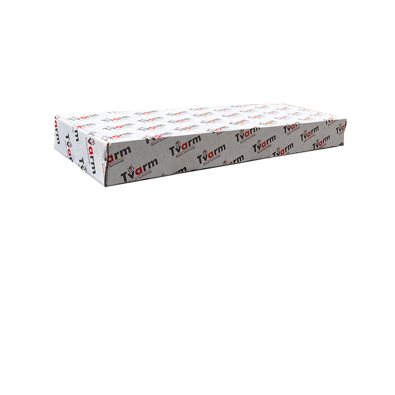 پایه دیواری تلویزیون تی وی آرم  مدل T2-L مناسب برای تلویزیون های 32 تا 55 اینچ