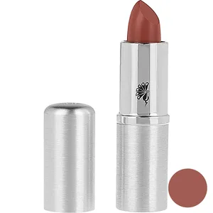 رژ لب جامد مای سری Silky Shine مدل Clover شماره 606