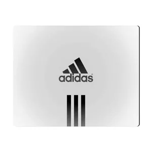 Elinor MPE01 Mousepad