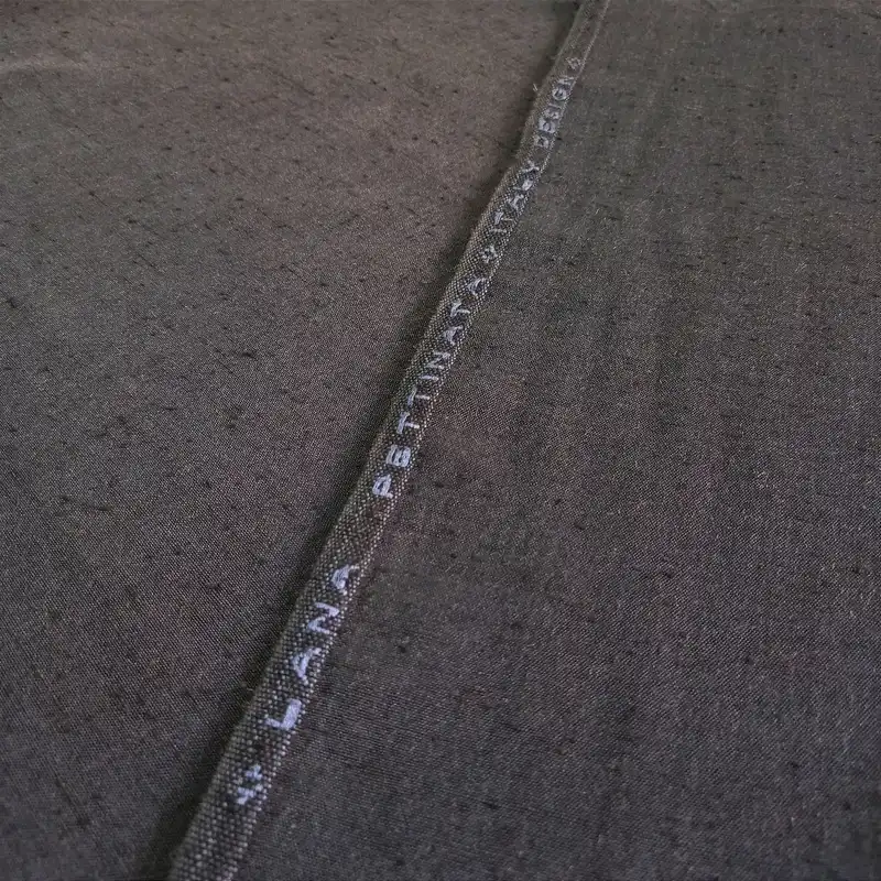 پارچه لباس مدل پشمی گیلدا کد E101-A