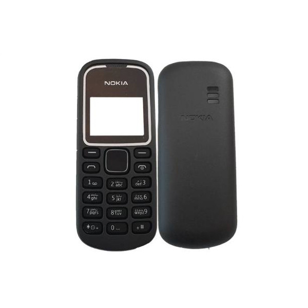 شاسی گوشی موبایل کد 4600 مناسب برای گوشی موبایل نوکیا 1280