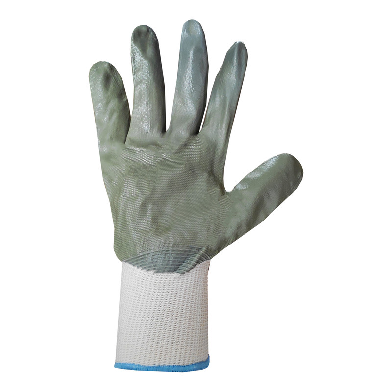 دستکش ایمنی تانگ وانگ مدل DDS10