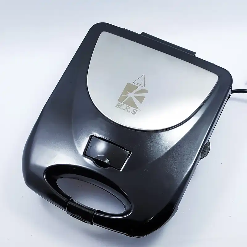 ساندویچ ساز ام آر اس مدل MRS841