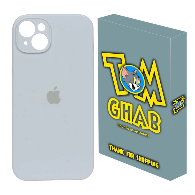  کاور تام قاب مدل CLK مناسب برای گوشی موبایل اپل iPhone 14